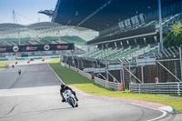Sepang;event-digital-images;motorbikes;no-limits;peter-wileman-photography;trackday;trackday-digital-images